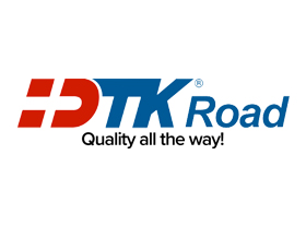 DTK Road Transport A/S