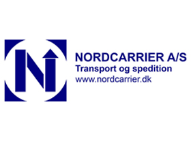 NORDCARRIER CONTINENT A/S