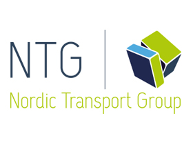 NTG- Nordic Transport Group A/S